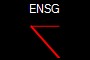 ENSG